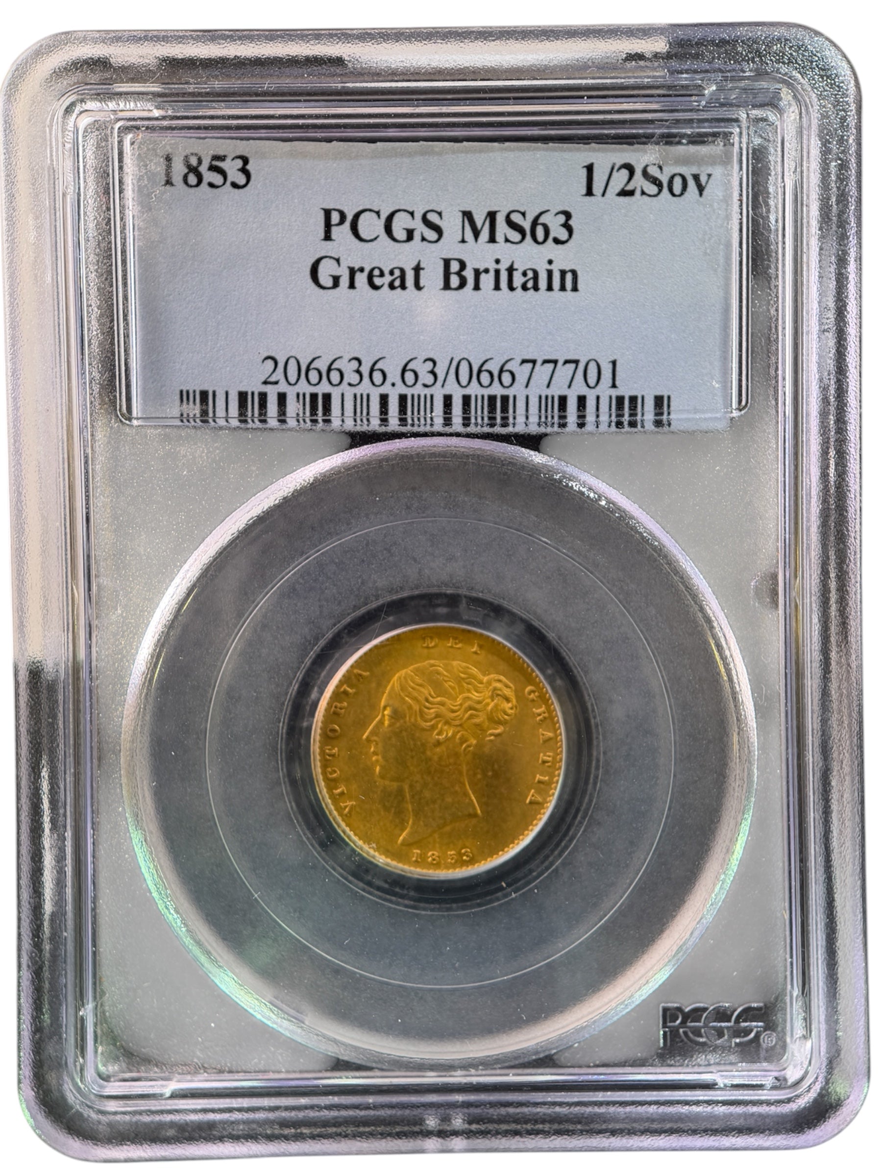 金貨一覧｜アンティークコイン・モダンコイン｜STANDARD COIN
