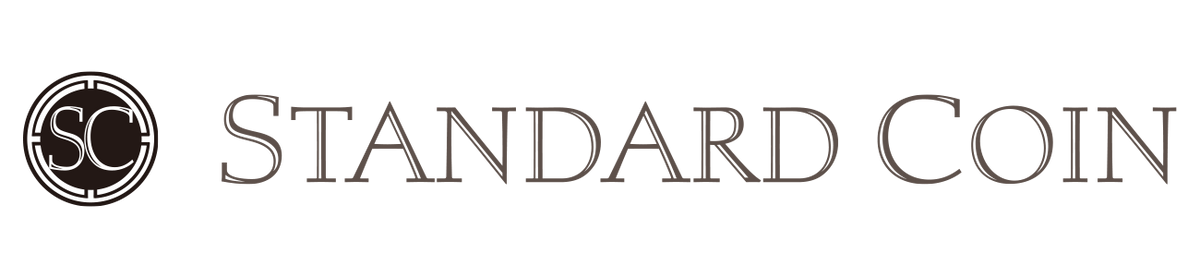 STANDARD COIN