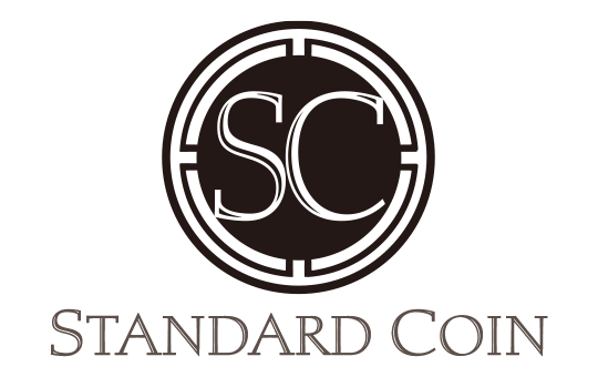 STANDARD COIN